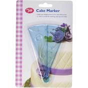Cake Marker image