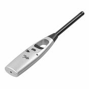 Long Reach Refillable Gas Utility Lighter image