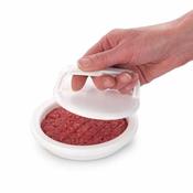 Tala Hamburger Press image