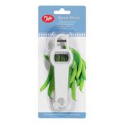 Bean Slicer image