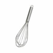 Tala Stainless Steel Whisk 25cm image