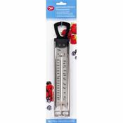Tala Jam Confectionary Thermometer image