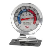 Tala Fridge Freezer Thermometer image