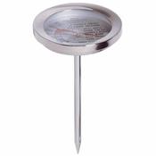Tala Meat Thermometer image