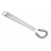 Mini Whisk Stainless Steel image