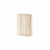 Cocktail Sticks Pack of 200 image