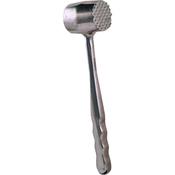 Aluminum Meat Mallet image