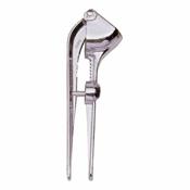 Garlic Press Additional Device for Pitting Olives image