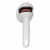 Knife Sharpener – Uses Simple Roller Motion. image
