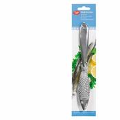 Tala Fish Scaler Aluminium