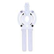 Multi Purpose Opener And Bottle Opener image