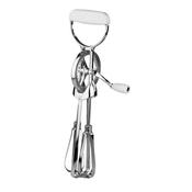 Roraty Egg Beater image