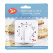 Tala 60 Minute Kitchen Timer image