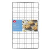 Cake Cooling Tray 46x25cm image