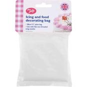 Tala Traditional Piping Bag 38cm image