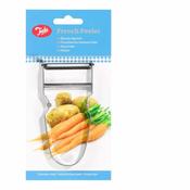 Tala Stainless Steel French Peeler image