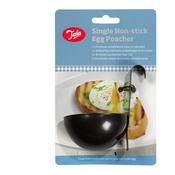 Single Egg Poacher image