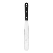 Straight Icing Spatula Stainless Steel 150mm image