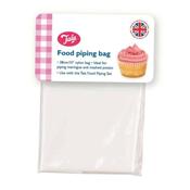 Tala Traditional Food Piping Bag 38cm image