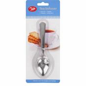 Tea Infuser Stainless Steel image