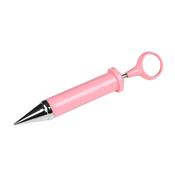 Icing Pen image