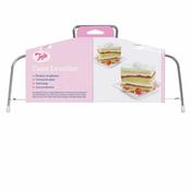 Cake Leveller Cakes To 25cm Width and 5cm High image