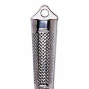 Nutmeg Grater Stainless Steel image