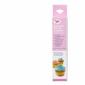Disposable Non-Slip Icing Bags image