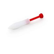 Silicone Easy Squeeze Icing Pen image