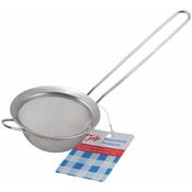 Sieve Stainless Steel 8cm image