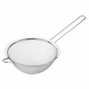 Sieve Stainless Steel 20cm image