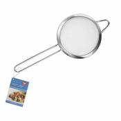 Sieve Stainless Steel 14cm image