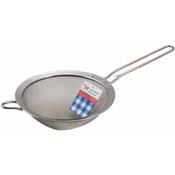 Sieve Stainless Steel 18cm image