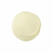 Tala 2lb Wax Discs 200 image