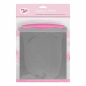 Cake Lifter Size approx 20cm