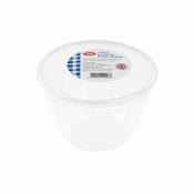 Tala 1 Pint Plastic Pudding Bowl image