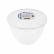 Tala 1.5 Pint Plastic Pudding Bowl image