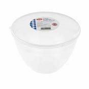 Tala 2 Pint Plastic Pudding Bowl image