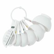 Tala 7 Piece Measuring Set image