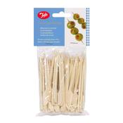 Tala Coctail Sticks (50) image