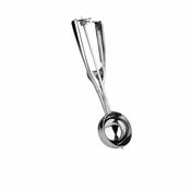 Ice Cream Scoop Stainless Steel image