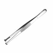 Fish Bone Tweezers image
