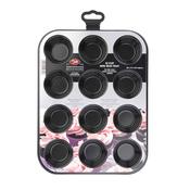 Tala Performance 12 Cup Mini Bun Tin image