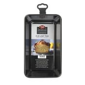 Tala Performance 2lb Loaf Tin image