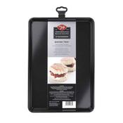 Tala Performance Baking Tray 34.5×24.4x2cm image