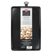 Tala Performance Baking Tray 39.5x27x2cm image