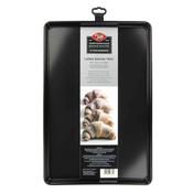 Tala Performance Baking Tray 45x30x2cm image