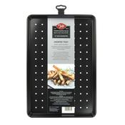 Tala Performance Crisper Tray 39.5x27x2cm image
