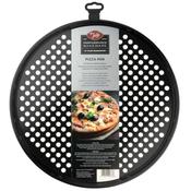Tala Performance 14inch Pizza Tray image