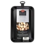 Tala Performance Roaster 29.6×19.3x4cm image
